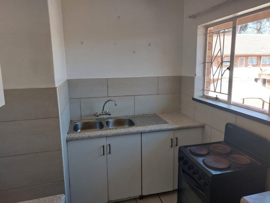 2 Bedroom Property for Sale in Stilfontein Ext 3 North West
